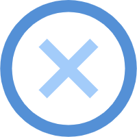 加拿大28,在线预测,开奖结果,加拿大28预测结果,pc加拿大,28开奖预测,pc28走势,分析预测